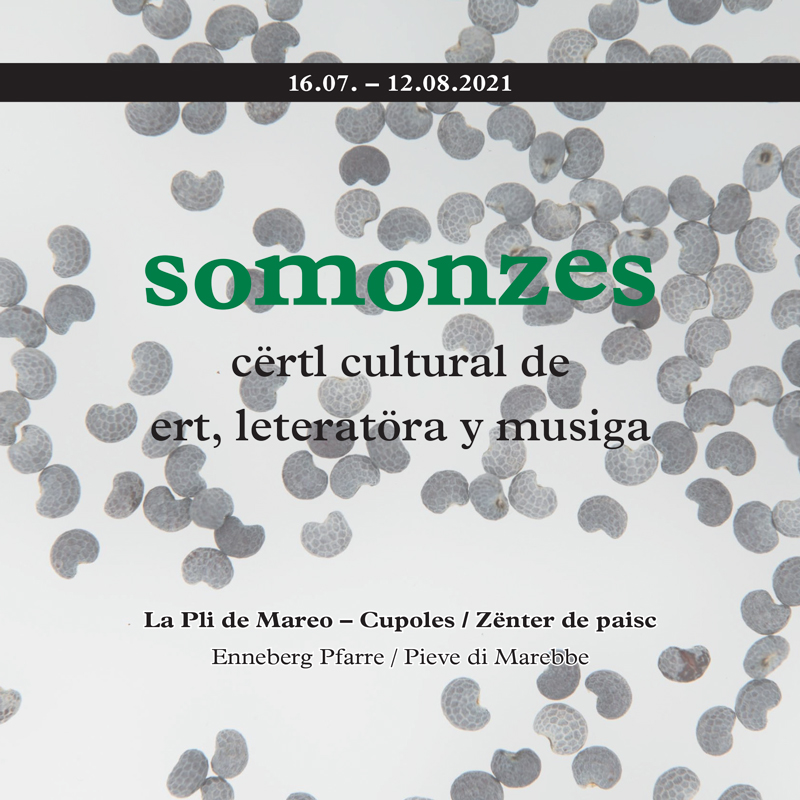 somonzes